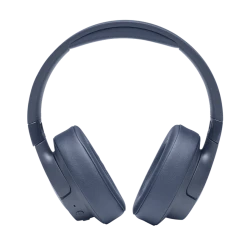 Simsiz qulaqlıq JBL Tune 760 NC Blue (JBLT760NCBLU)