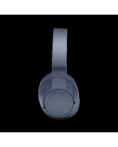Simsiz qulaqlıq JBL Tune 760 NC Blue (JBLT760NCBLU)