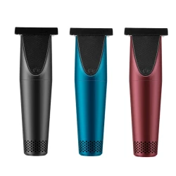 Машинка для стрижки волос DSP 90353