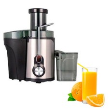 Şirəçəkən Bosch BS-879