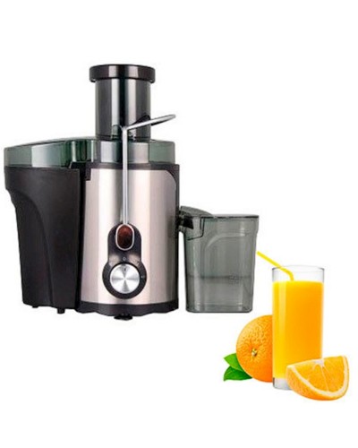 Şirəçəkən Bosch BS-879