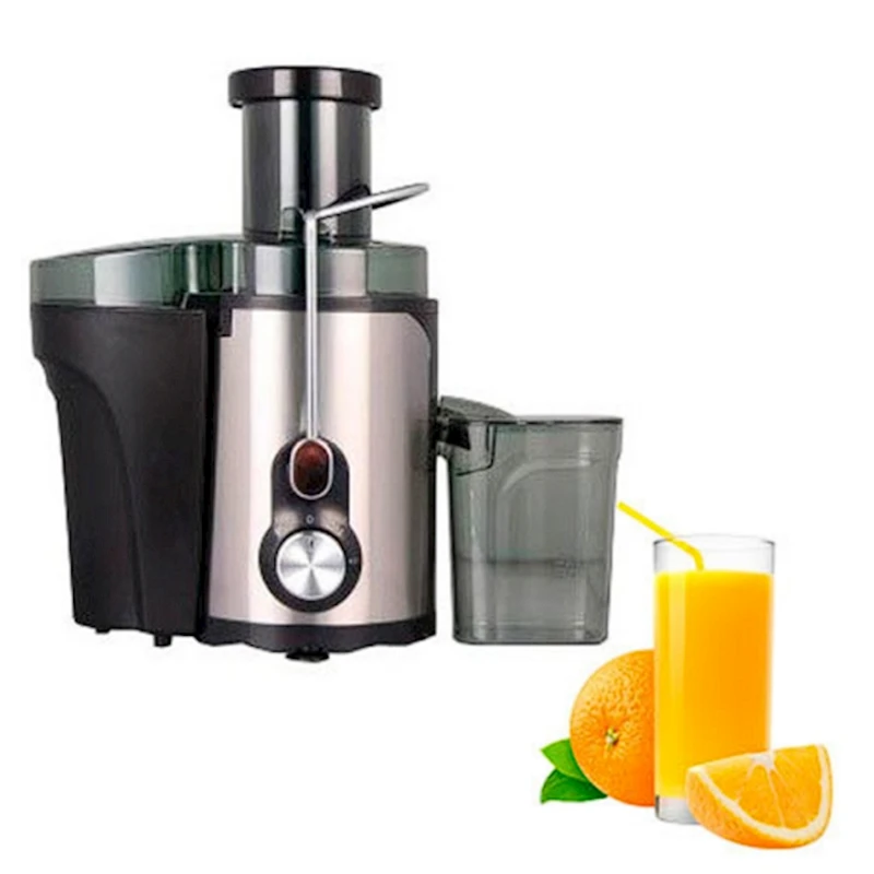 Şirəçəkən Bosch BS-879