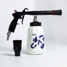 Avtomobil təmizləmə tapançası Tornador Professional, 1000 ml, 6-8 bar - sggc057
