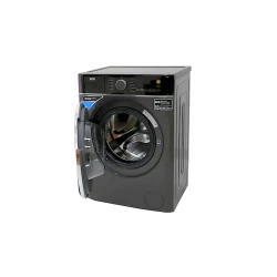 Стиральная машина See SEEF14596B8S