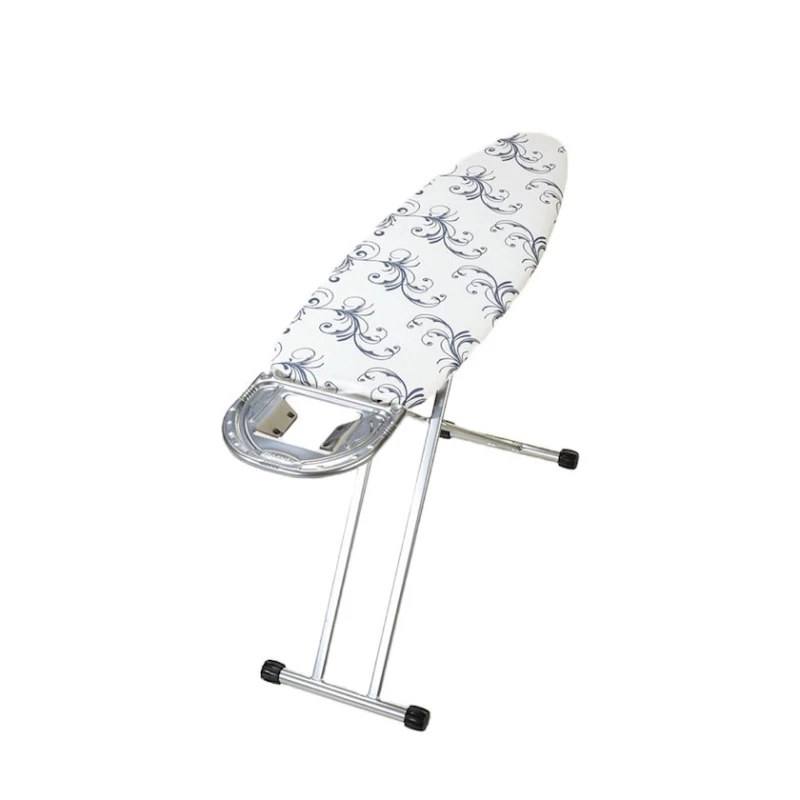 Ütü masası Harbinger MM760, 42х118 sm Ütü masası Harbinger MM760, 42х118 sm