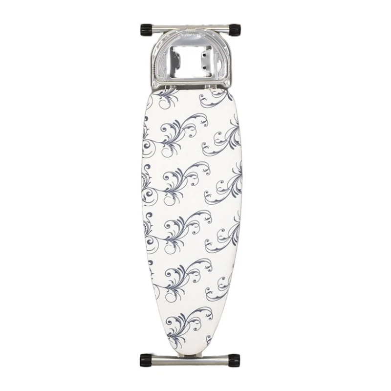 Ütü masası Harbinger MM760, 42х118 sm Ütü masası Harbinger MM760, 42х118 sm