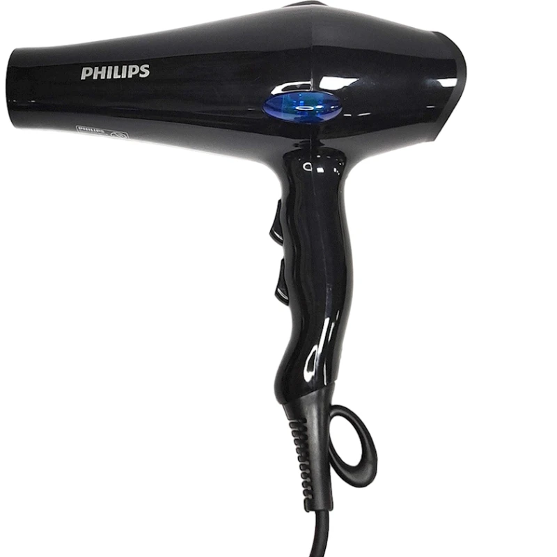 Фен Philips PH-9938 Фен Philips PH-9938