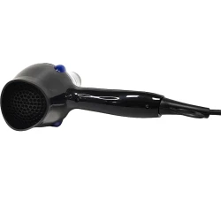 Фен Philips PH-9938