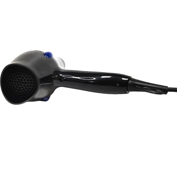 Фен Philips PH-9938 Фен Philips PH-9938