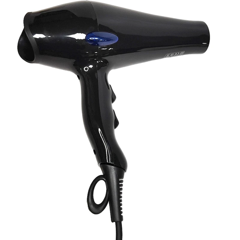 Фен Philips PH-9938 Фен Philips PH-9938