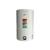 Водонагреватель Aqua plus AH-AQPA30, 30 л