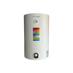 Водонагреватель Aqua plus AH-AQPA30, 30 л Водонагреватель Aqua plus AH-AQPA30, 30 л