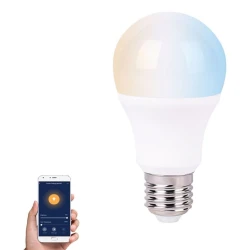 Умная лампа Sparkled Smart