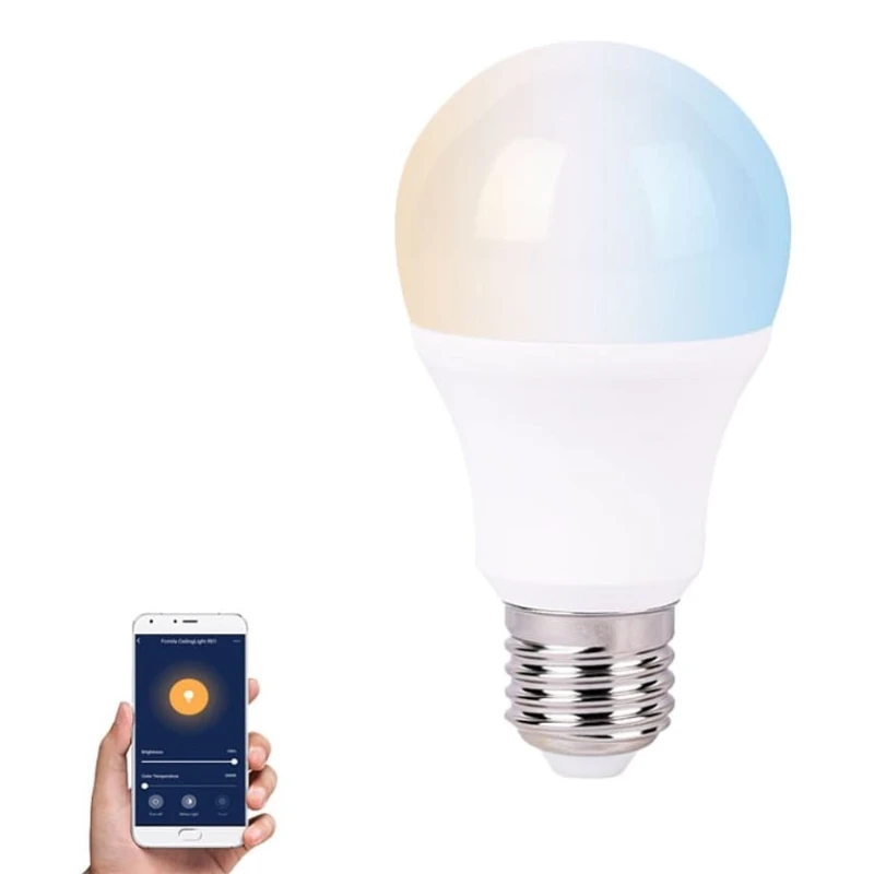 Умная лампа Sparkled Smart Умная лампа Sparkled Smart