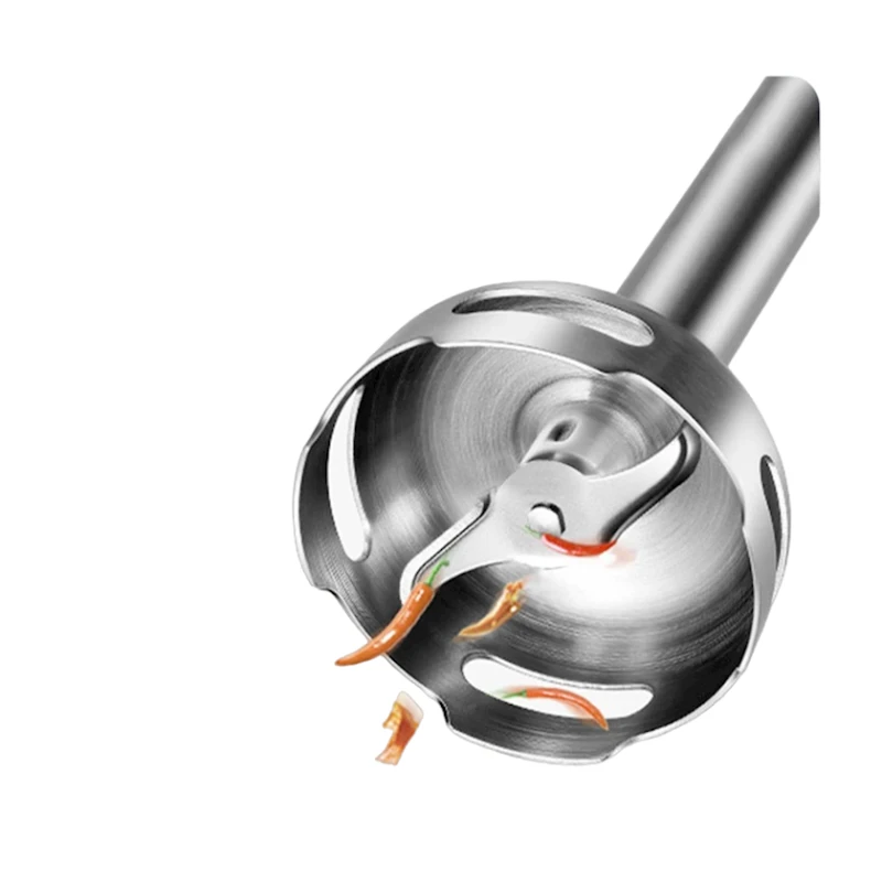 Блендер Sokany SK1708