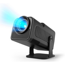 Proyektor HY320