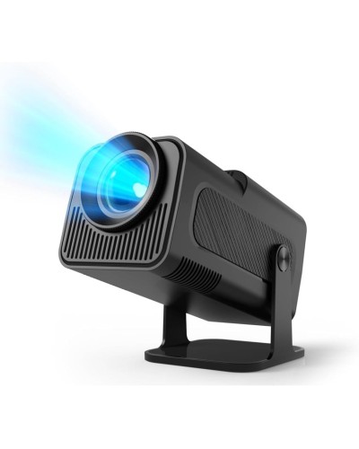 Proyektor HY320