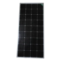 Солнечная панель Newvew ST-F405 Солнечная панель Newvew ST-F405