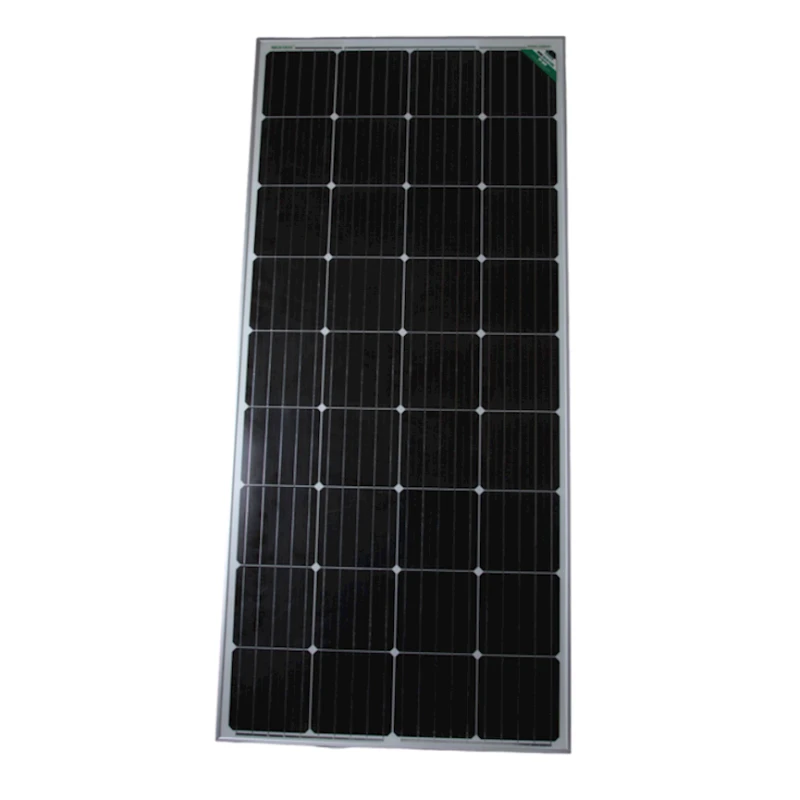 Солнечная панель Newvew ST-F405 Солнечная панель Newvew ST-F405