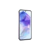 Смартфон Samsung Galaxy A55 8GB/256GB Lilac (8806095518022)
