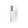 Смартфон Samsung Galaxy A55 8GB/256GB Lilac (8806095518022)