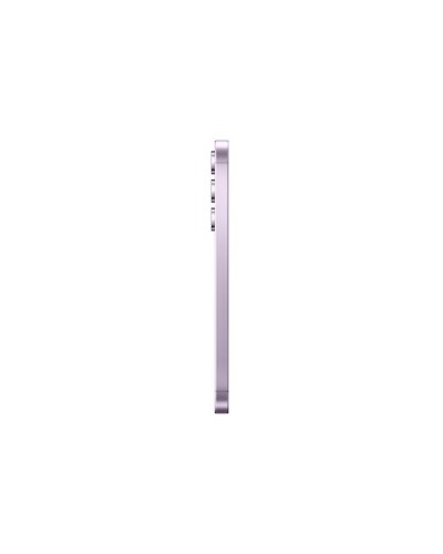 Smartfon Samsung Galaxy A55 8GB/256GB Lilac (8806095518022)