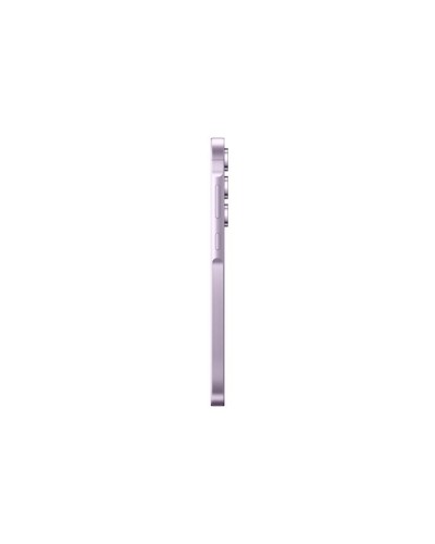 Smartfon Samsung Galaxy A55 8GB/256GB Lilac (8806095518022)