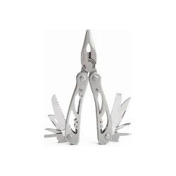 Multialət Workpro WP382001 Multialət Workpro WP382001