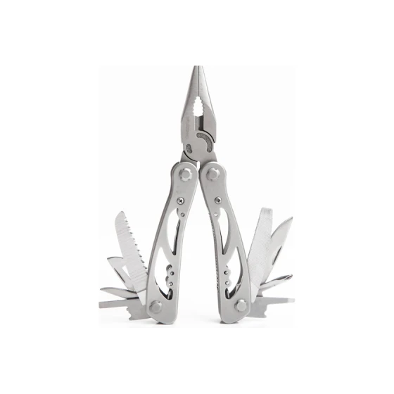 Мультитул Workpro WP382001 Мультитул Workpro WP382001