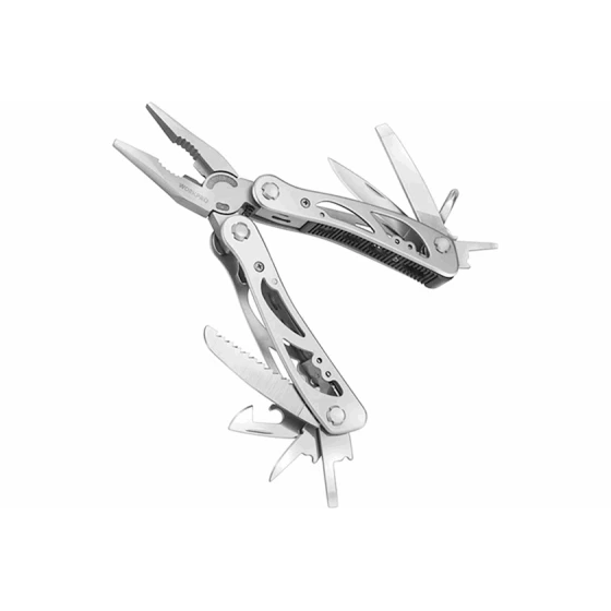 Мультитул Workpro WP382001 Мультитул Workpro WP382001