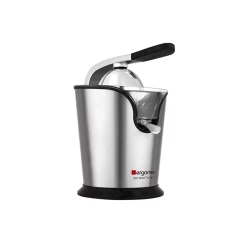 Соковыжималка Bergamo BG-JE3403GCS