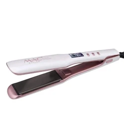 Выпрямитель для волос Mac Styler MC-5526