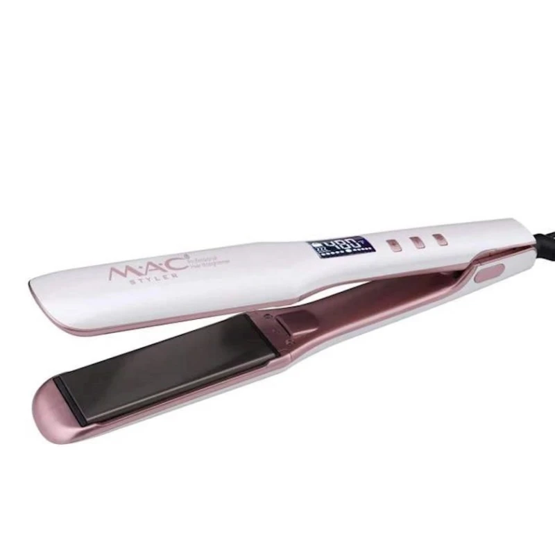 Выпрямитель для волос Mac Styler MC-5526 Выпрямитель для волос Mac Styler MC-5526