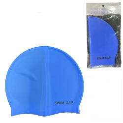 Üzgüçülük papağı Swim WS0494, Mavi