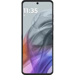 Смартфон Motorola Razr 50 8GB/256GB Koala Grey (PB200024TN-N)