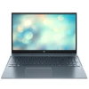 Ноутбук HP Pavilion 15-eh1070wm (364K5UA) Ноутбук HP Pavilion 15-eh1070wm (364K5UA)