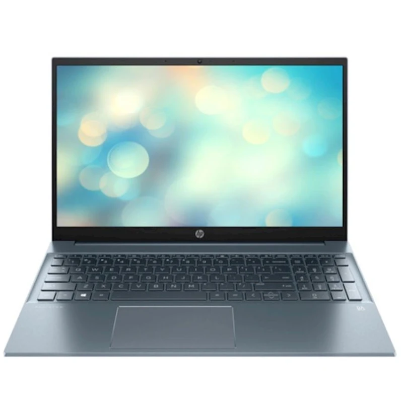 Ноутбук HP Pavilion 15-eh1070wm (364K5UA) Ноутбук HP Pavilion 15-eh1070wm (364K5UA)
