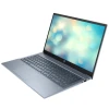 Ноутбук HP Pavilion 15-eh1070wm (364K5UA) Ноутбук HP Pavilion 15-eh1070wm (364K5UA)