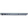 Ноутбук HP Pavilion 15-eh1070wm (364K5UA) Ноутбук HP Pavilion 15-eh1070wm (364K5UA)