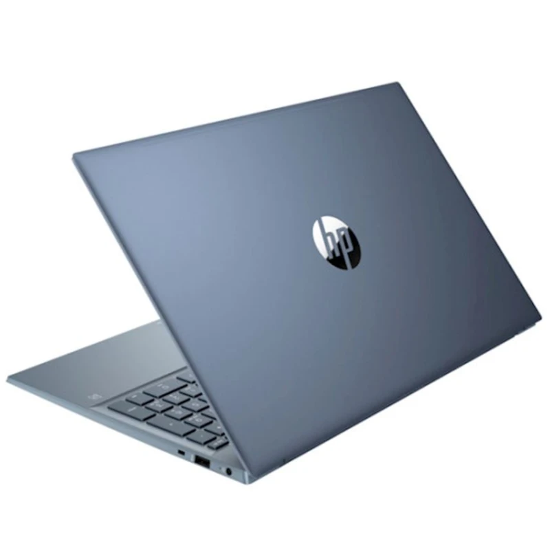 Ноутбук HP Pavilion 15-eh1070wm (364K5UA) Ноутбук HP Pavilion 15-eh1070wm (364K5UA)