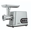 Мясорубка Eurolux EU-MG3142AS Мясорубка Eurolux EU-MG3142AS