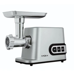 Мясорубка Eurolux EU-MG3142AS Мясорубка Eurolux EU-MG3142AS