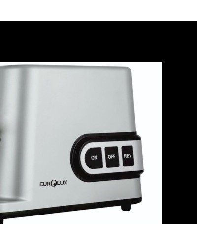 Ətçəkən Eurolux EU-MG3142AS