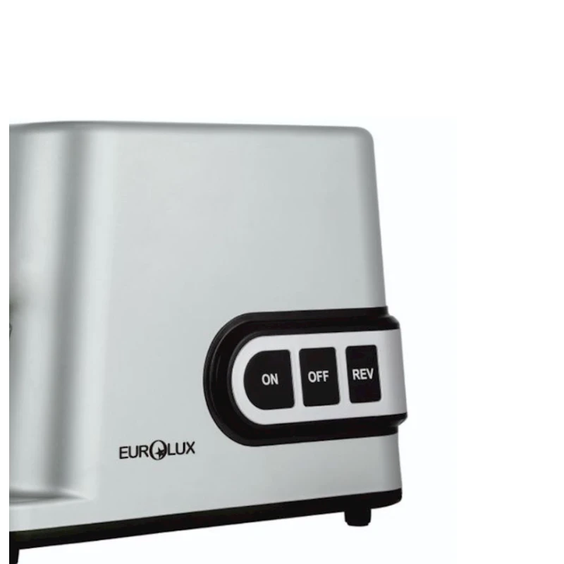 Мясорубка Eurolux EU-MG3142AS Мясорубка Eurolux EU-MG3142AS