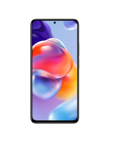 Smartfon Xiaomi Redmi Note 11 Pro Plus 5G 8GB/128GB Graphite Grey (6934177761782)