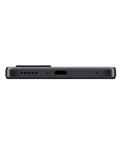 Smartfon Xiaomi Redmi Note 11 Pro Plus 5G 8GB/128GB Graphite Grey (6934177761782)