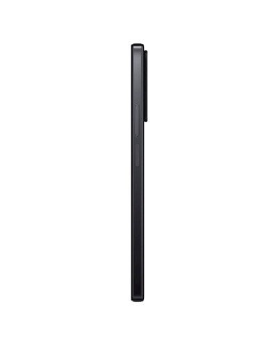 Smartfon Xiaomi Redmi Note 11 Pro Plus 5G 8GB/128GB Graphite Grey (6934177761782)