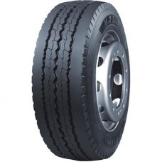 Şin Westlake 215/75 R17.5 WTX1W 133/131J