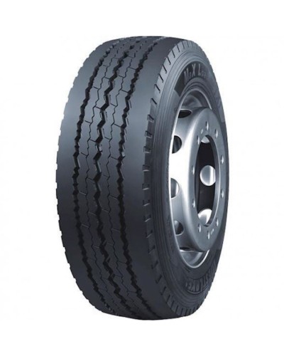 Şin Westlake 215/75 R17.5 WTX1W 133/131J