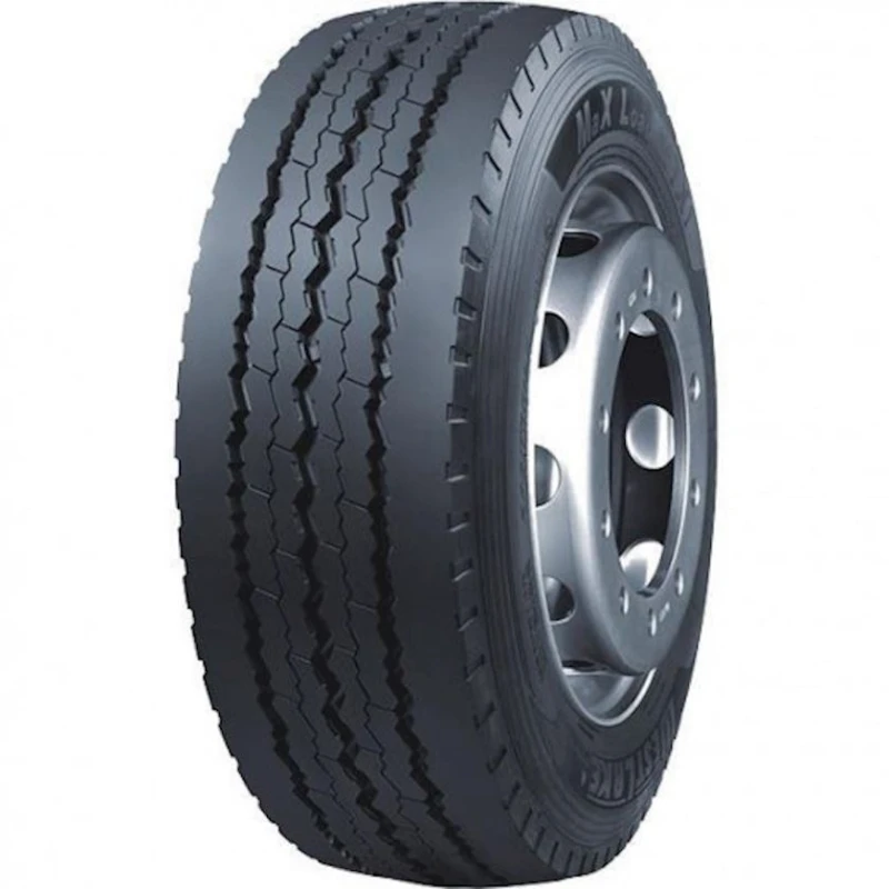 Шина Westlake 215/75 R17.5 WTX1W 133/131J Шина Westlake 215/75 R17.5 WTX1W 133/131J